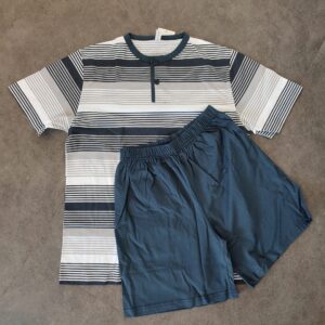 Ropa de casa para adultos - Imagen 2