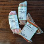Productos para parrilla - Imagen 2