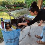 Productos para parrilla - Imagen 3