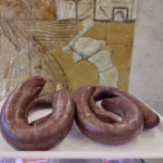 Morcilla