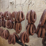 Morcilla - Imagen 2