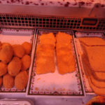 Comida preparada hecha en casa - Imagen 6