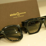Etnia - Imagen 3