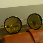 Etnia - Imagen 4