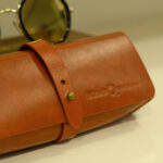 Etnia - Imagen 5