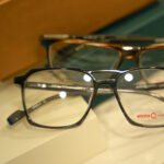 Etnia - Imagen 6