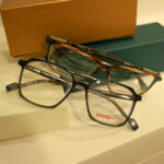 Etnia - Imagen 7
