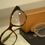 Etnia - Imagen 8