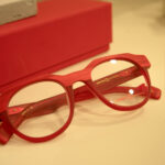 Etnia - Imagen 2