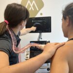 Sesión de Fisioterapia deportiva - Imagen 4