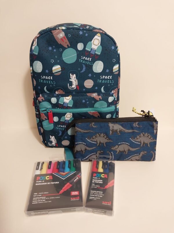 Últimas Novedades - Imagen 6