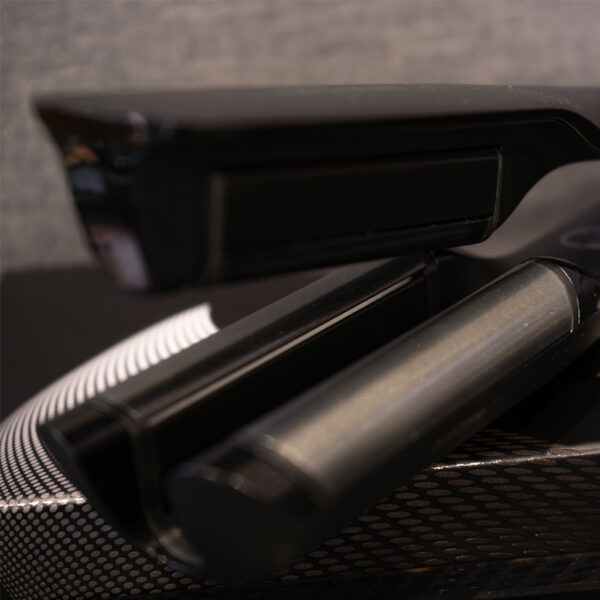 GHD Produktuak - Image 9