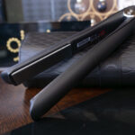 Productos GHD - Imagen 8