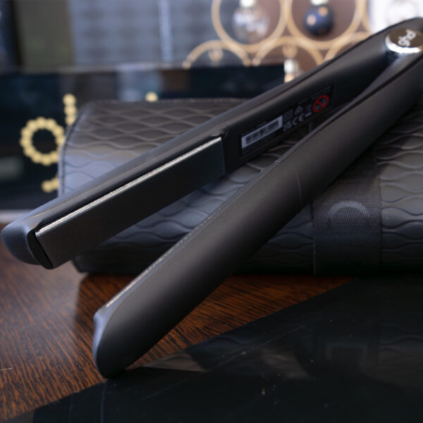 GHD Produktuak - Image 8