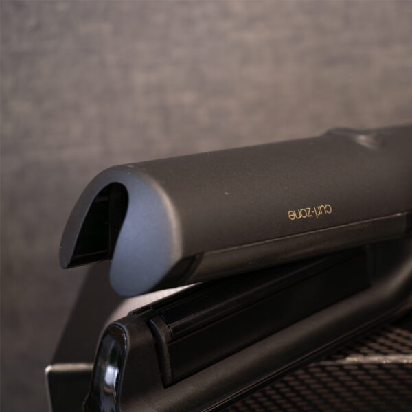 GHD Produktuak - Image 10