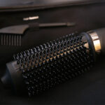 Productos GHD - Imagen 4