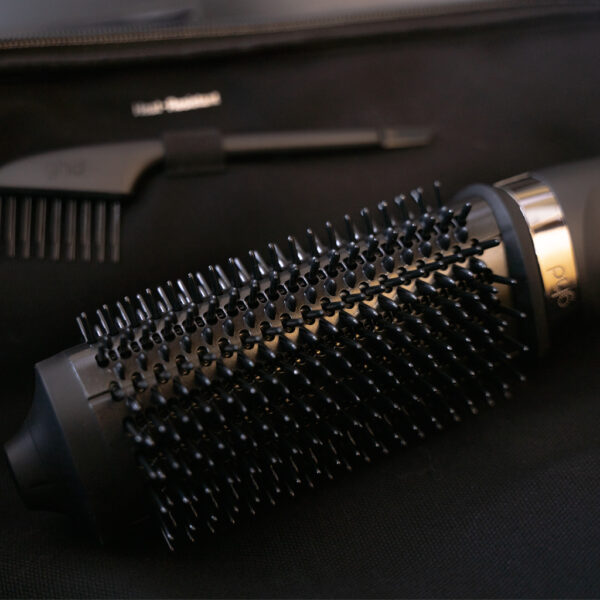 GHD Produktuak - Image 4