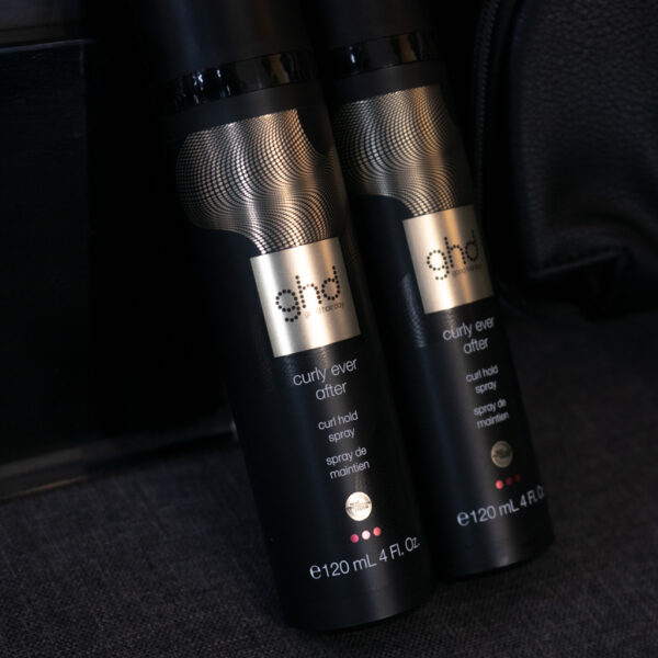 GHD Produktuak - Image 3