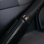 Productos GHD - Imagen 5