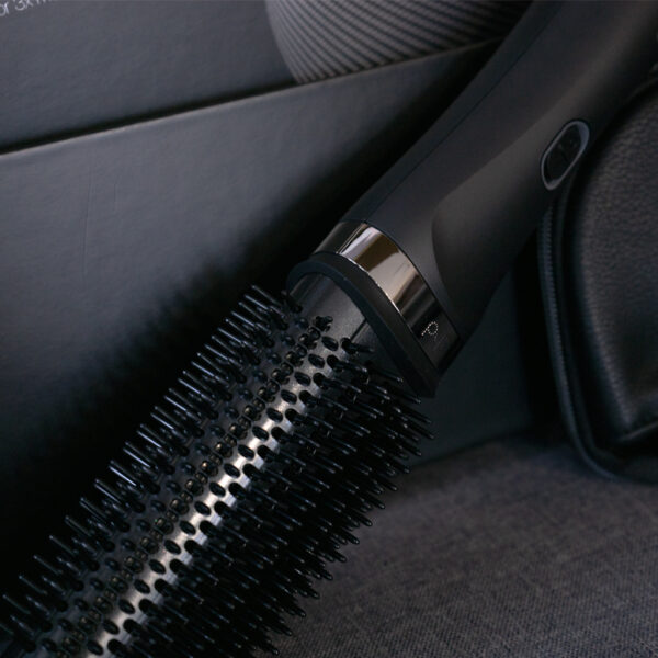 GHD Produktuak - Image 5