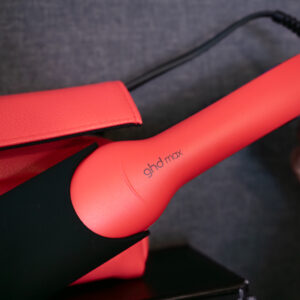 GHD Produktuak