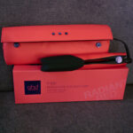 Productos GHD - Imagen 2