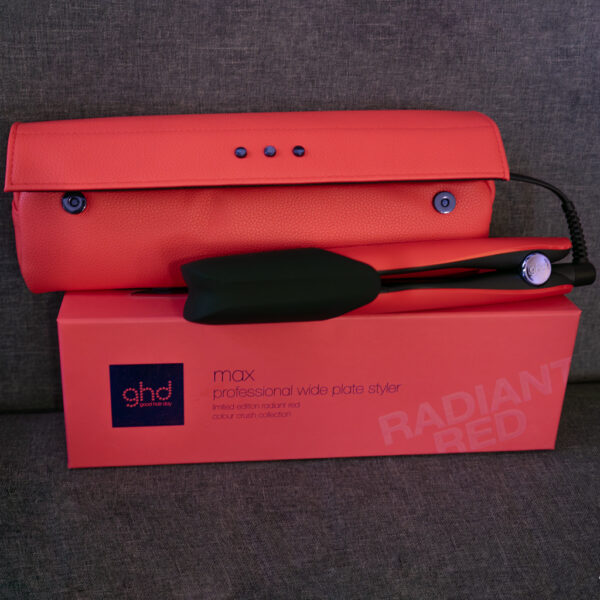 GHD Produktuak - Image 2