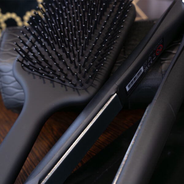 GHD Produktuak - Image 7
