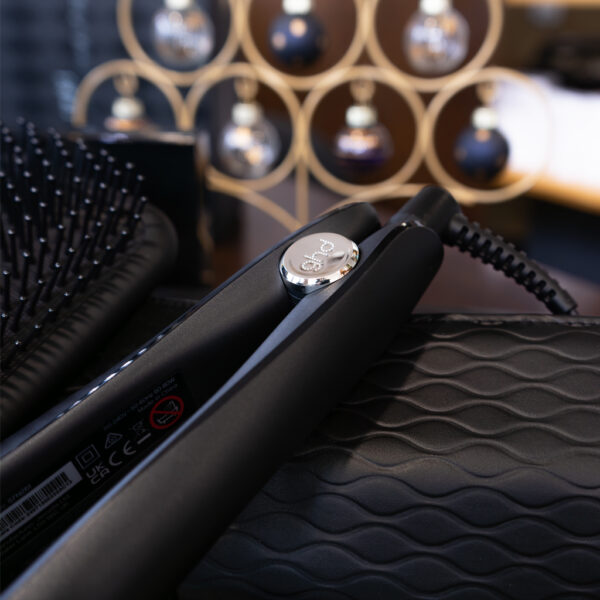 GHD Produktuak - Image 6