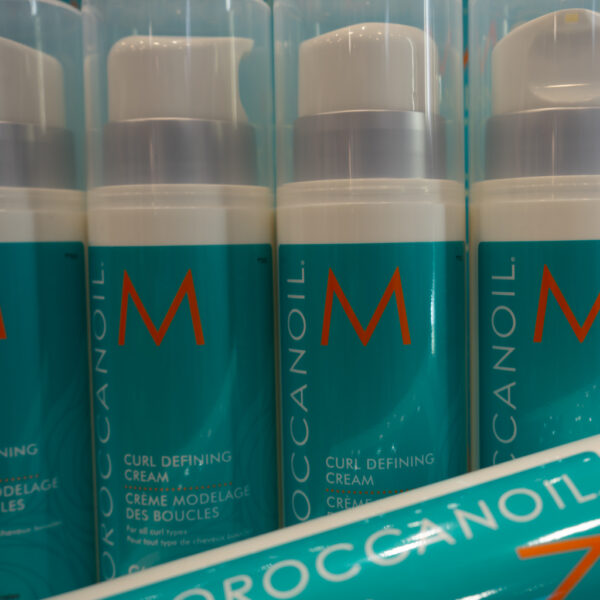 Moroccanoil - Image 6
