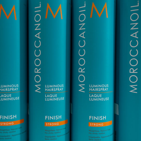 Moroccanoil - Image 5