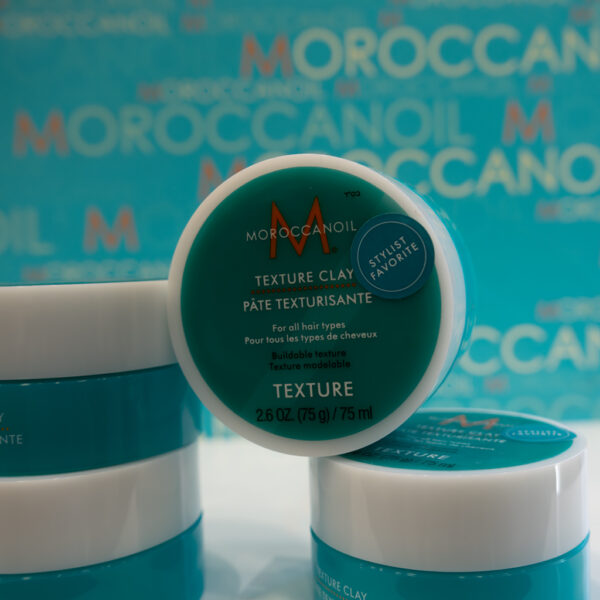 Moroccanoil - Image 4